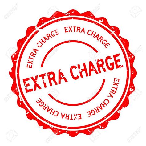 Facesitting (give) for extra charge Brothel Ar ara BaNegev